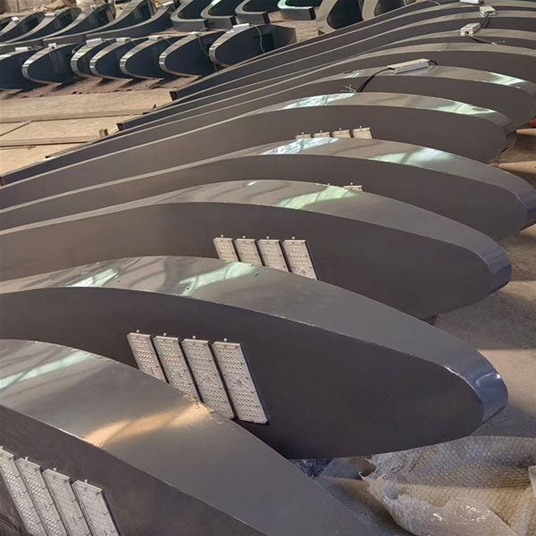 洛阳照明灯具批发